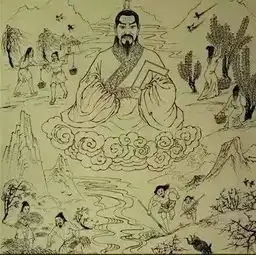 杜维明多元现代性中的儒家传统