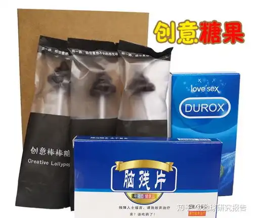 中国饭店餐桌上为什么总摆着安全套