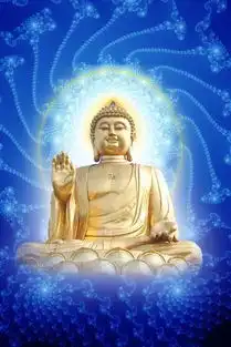 应用详情应用宝官网