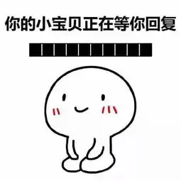 江浙沪红包2000元起步现在孩子数压岁钱都用点钞机了