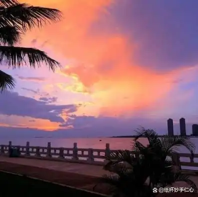 医学论文一文搞懂护理学类核心期刊