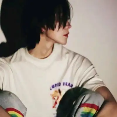 测试一个超长简介的文章