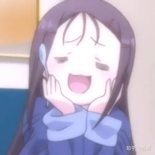 闺蜜头像