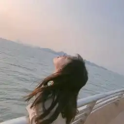 测试一个超长简介的文章