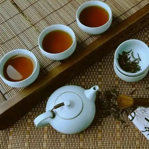 测试一个超长简介的文章