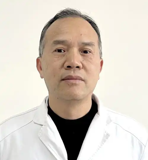 长宁辖区内这家医院的消化内镜中心启用