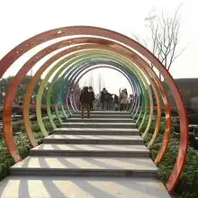 2019上海植物园门票,上海上海植物园游玩攻略,上海植物园游览攻略路线地址门票价格