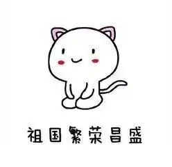 狗年旺旺福利乌克兰萌宠滑稽幽默剧亚力山大与汪星人火热上演