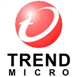 国际性公司矢量logo图logo专辑图片,,