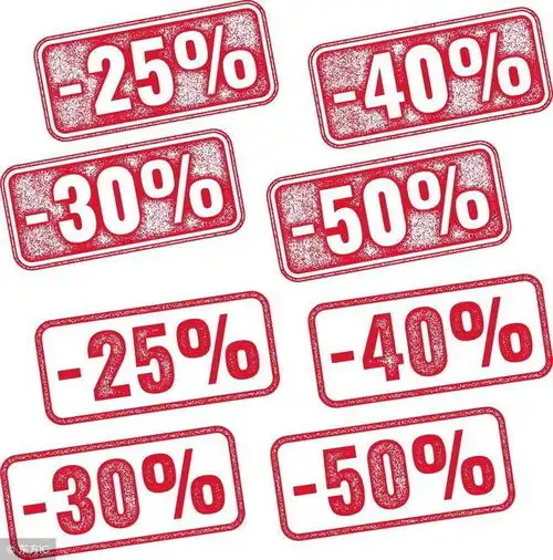 商家为什么会发放内部优惠券优惠券哪里来的