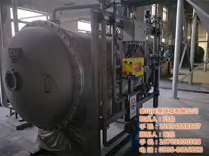 南昌scr脱硝泰山行星环保scr脱硝厂家