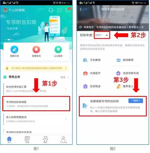 重要提醒这件事12月31日前需要完成