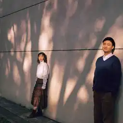 文艺轻奢复古港风系列2