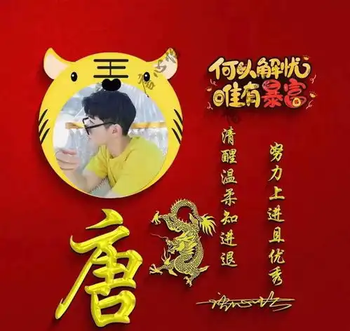 测试一个超长简介的文章