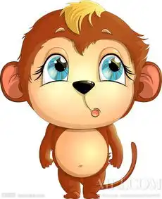 小心谨慎生肖猴出生月的命运