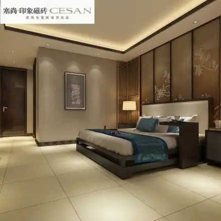 塞尚印象仿古砖客厅卧室地砖欧式复古亚光砖ys66352价格,图片,参数建材瓷砖地面仿古砖西安房天下家居装修网