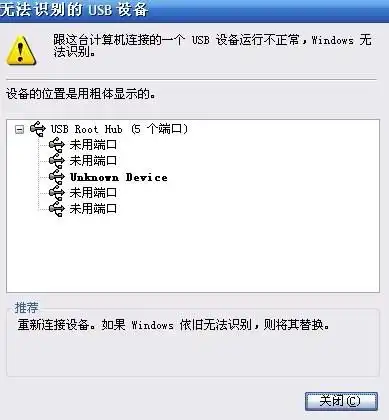 只是怎么回事