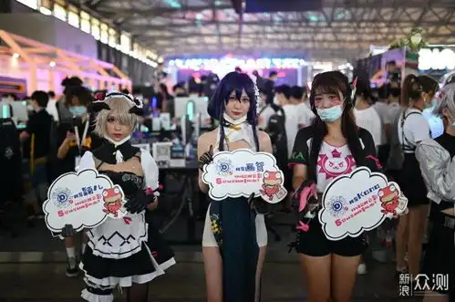 chinajoy篇一虽然很好看,美中有不足