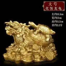 财运低迷不聚财是什么影响自身财气