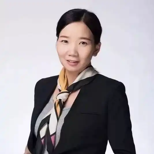 爱要怎么说出口呢情人节爱的表达,你准备好了吗