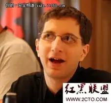国外十大著名的黑客去向之谜大揭晓