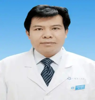 竹溪人,别把这种病当难言之隐及时检查很重要