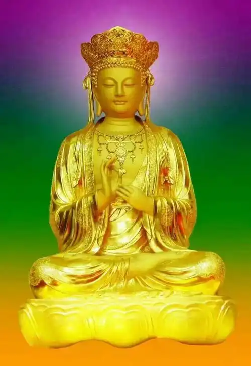 知道总是简单,做到太难,佛法不是光说的,要用功做到才行
