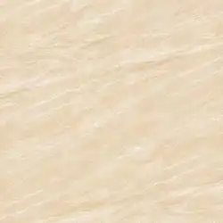 金子霖发光瓷砖,大量升级版抛光砖,江海升级版抛光砖
