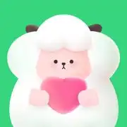 蜂鸟众包如何接到优质单