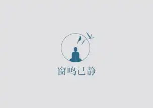 窗鸣己静