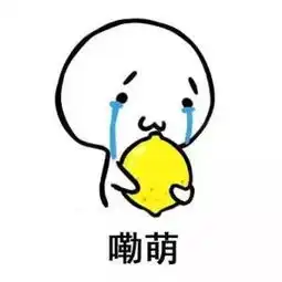 出卖年龄的其实不是脸,而是这里...