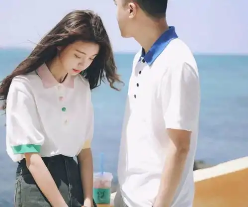异地恋父母不同意怎么办