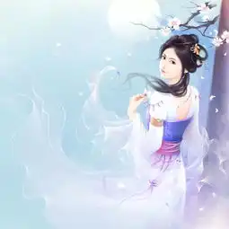 小说封面素材