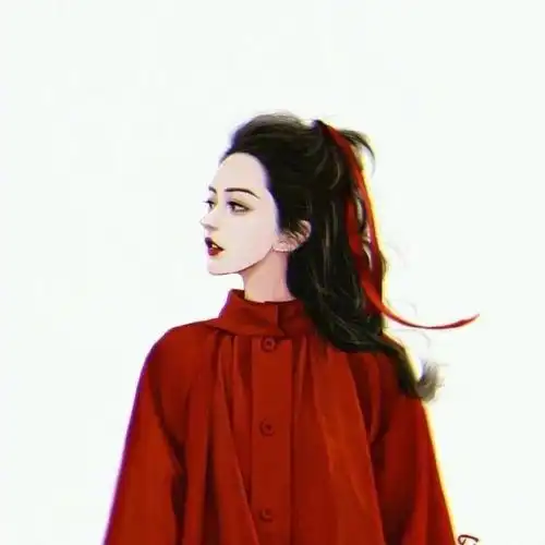 始于颜值,忠于人品的星座,他们的第一印象很重要,但不是绝对