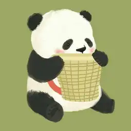 没有什么是一只滚滚治愈不了的,如果有,那就一群