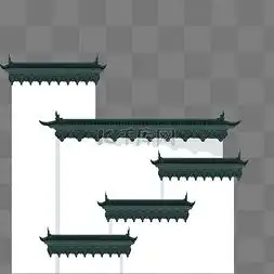 围墙屋檐图片围墙屋檐图片素材免费下载千库网