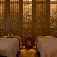 养生馆头像图片大全健康养身馆头像