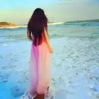 颓废非主流头像女,有些回忆想起会让人窒息