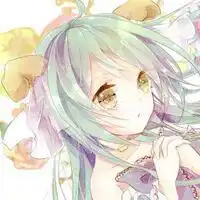 测试一个超长简介的文章
