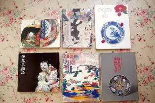 日本先锋代购,日本先锋价格,日本二手先锋,日本先锋商品购买