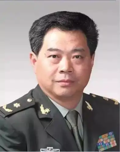 新版ercp围手术期用药专家共识专家解读