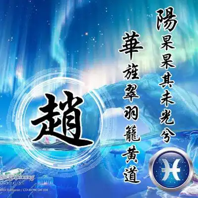 测试一个超长简介的文章