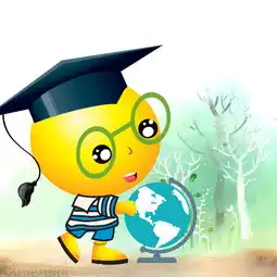 学科网小博士主题头像二