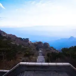 2019泰山风景区门票,泰山泰山风景区游玩攻略,泰山风景区游览攻略路线地址门票价格