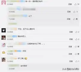 loldwg战队瑞兹公然开车带人虐泉,网友直呼没体育精神