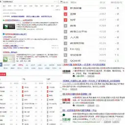 怎么在10天内让2955个精准顾客主动添加你微信