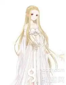 奇迹暖暖天使爱美丽高分搭配分享图文攻略全通关攻略高分攻略百度攻略