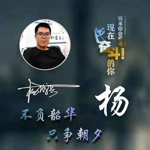 朋友们要的3d微信姓氏头像更新了,艺术连笔签名头像,换一张吧