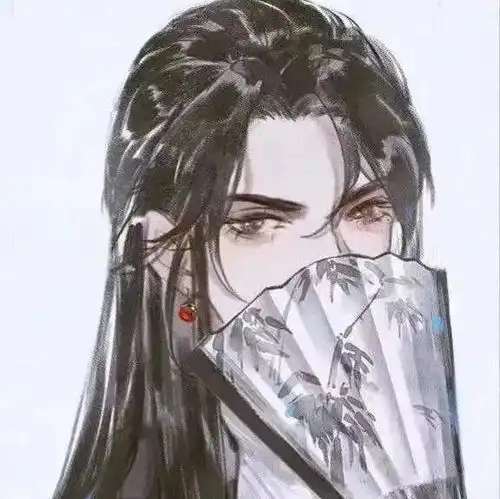 微信头像来了,换个头像吧