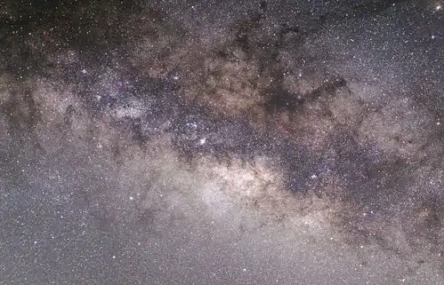 freeter足迹乌鲁鲁吹最干燥的风,看最野的星空,在世界的中心呼唤敬畏